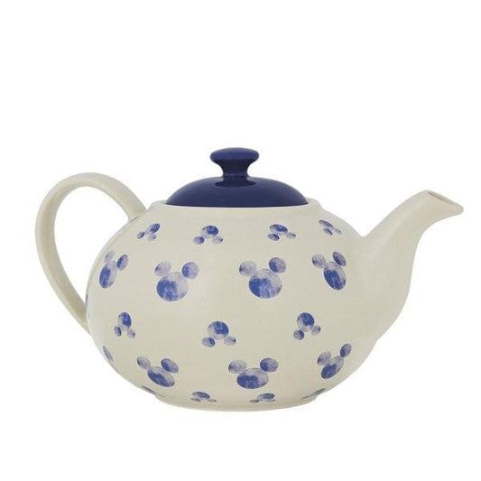 Disney Mono Teapot A30829