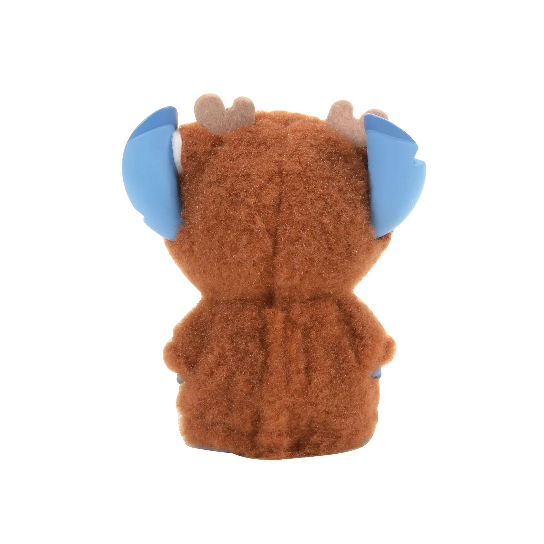 Disney Reindeer Stitch Figurine by Grand Jester Studios