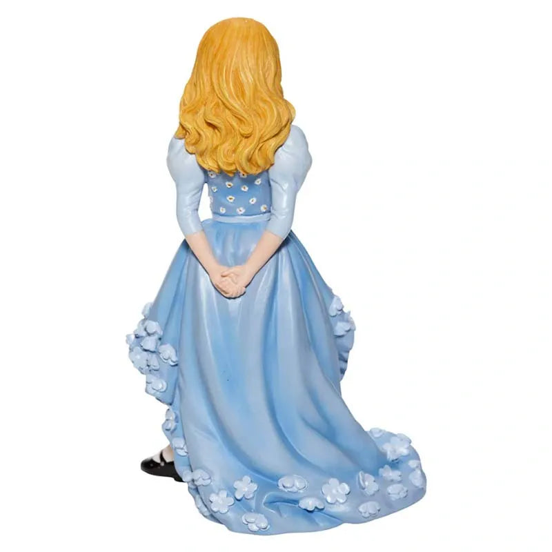 Disney Showcase Alice in Wonderland Couture de Force Figurine