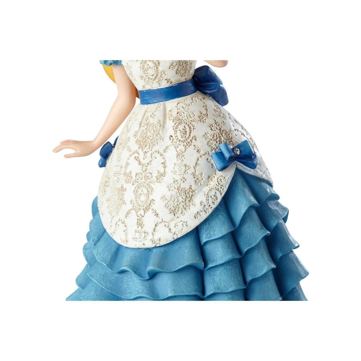Disney Showcase Alice in Wonderland Figurine 6001660