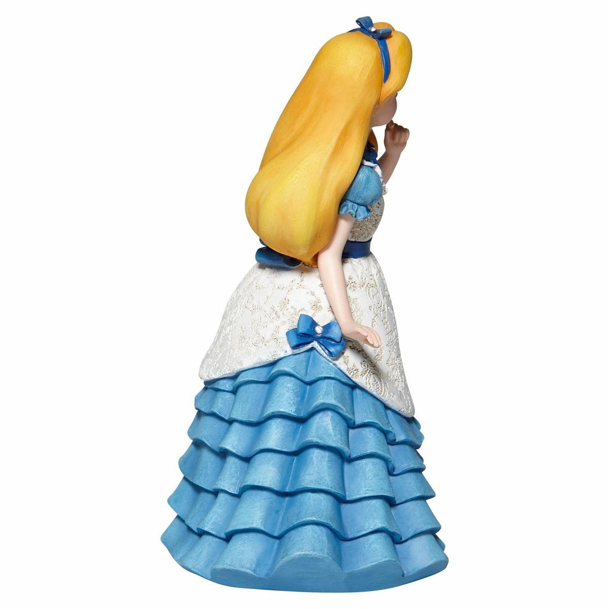 Disney Showcase Alice in Wonderland Figurine 6001660