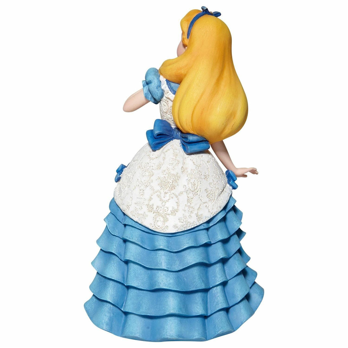 Disney Showcase Alice in Wonderland Figurine 6001660
