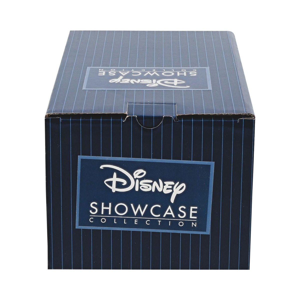 Disney Showcase Alice in Wonderland Masquerade Figurine