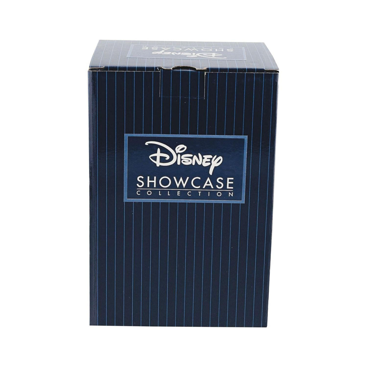 Disney Showcase Alice in Wonderland Masquerade Figurine