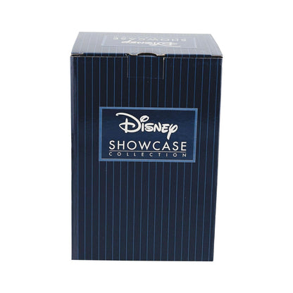 Disney Showcase Alice in Wonderland Masquerade Figurine