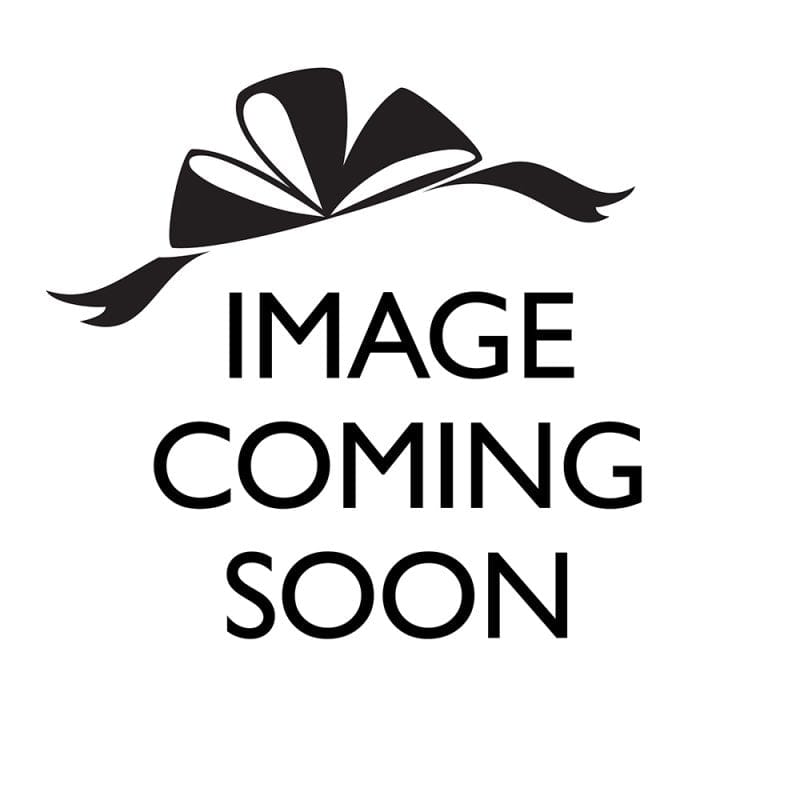 Disney Showcase Alphabet Letter D Donald Duck Figurine