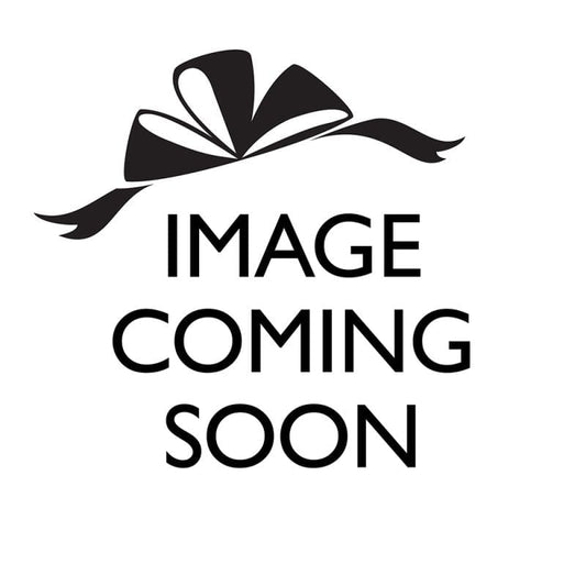 Disney Showcase Alphabet Letter D Donald Duck Figurine