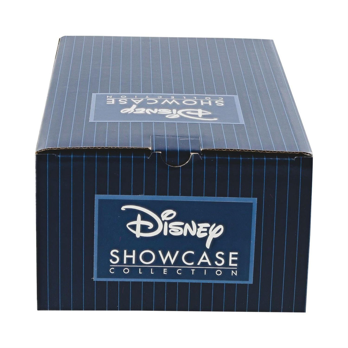 Disney Showcase Ariel Figurine 6005685