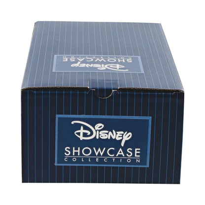 Disney Showcase Ariel Figurine 6005685