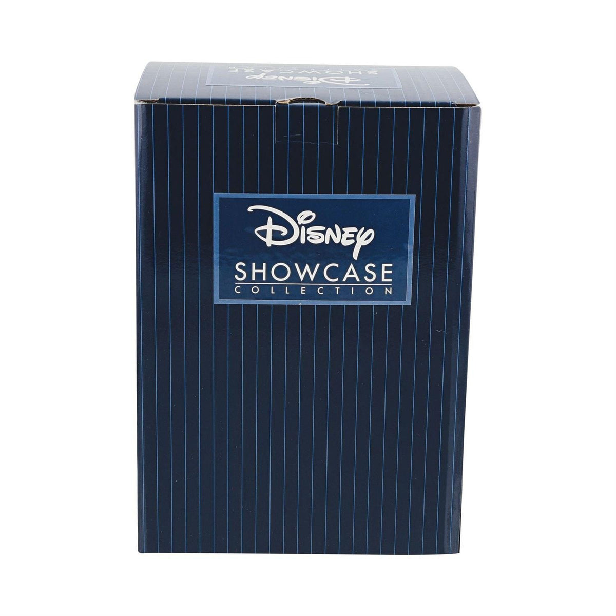 Disney Showcase Ariel Figurine 6005685
