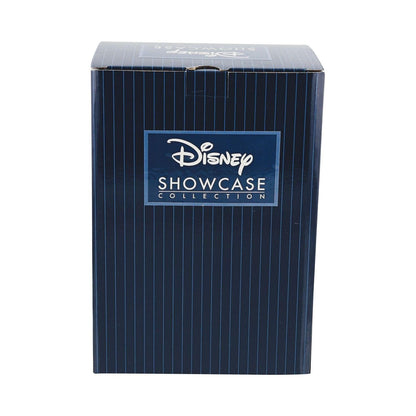 Disney Showcase Ariel Figurine 6005685