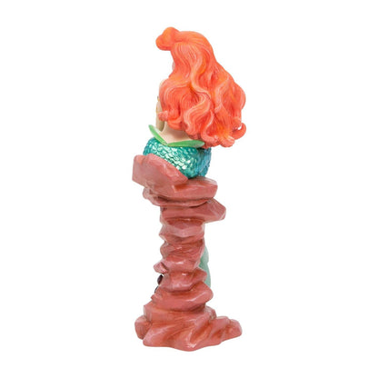Disney Showcase Ariel Figurine 6005685