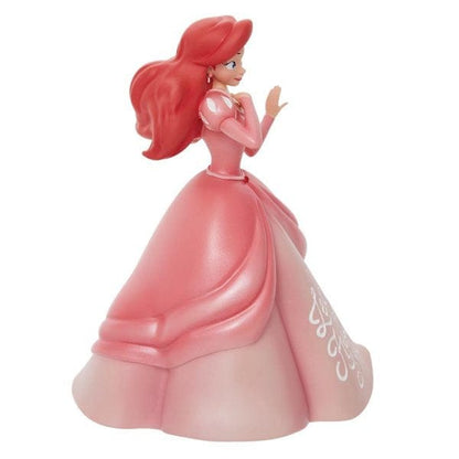 Disney Showcase Ariel Princess Expression Figurine 6010740