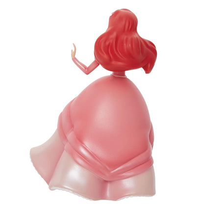 Disney Showcase Ariel Princess Expression Figurine 6010740