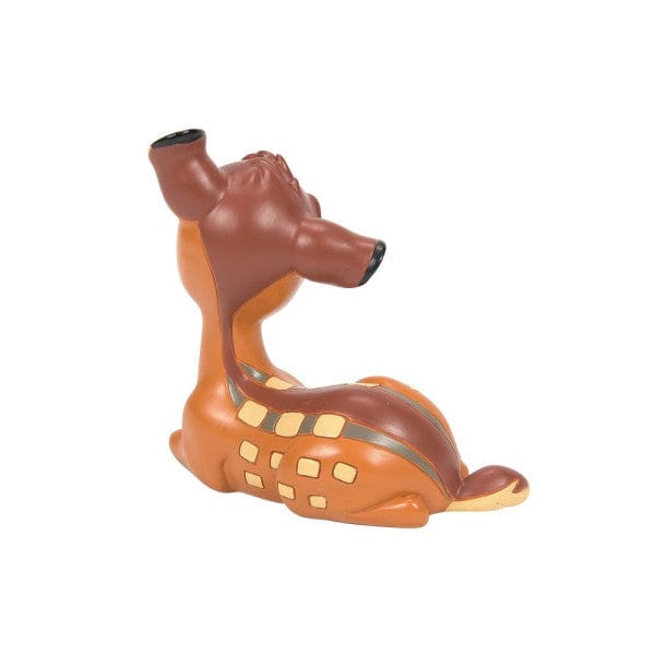Disney Showcase Bambi Mini Figure 6013281 – 24-7 Games & Collectables