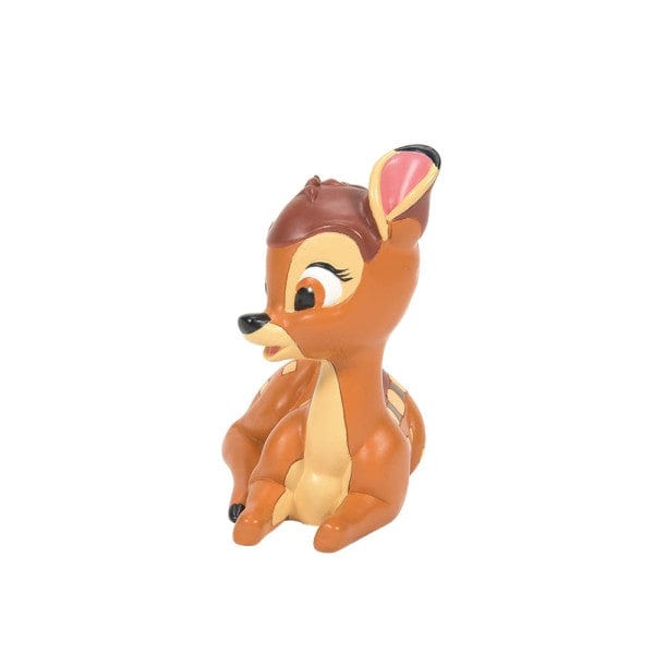 Disney Showcase Bambi Mini Figure 6013281