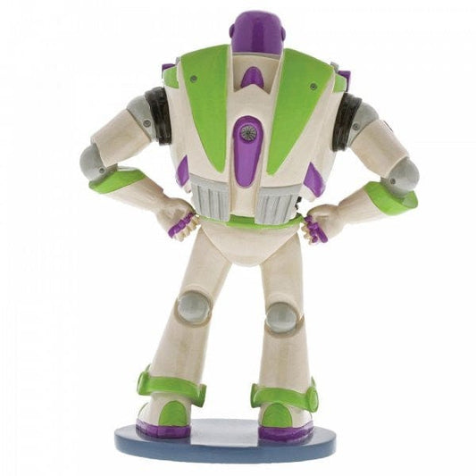 Disney Showcase Buzz Lightyear Figurine 4054878