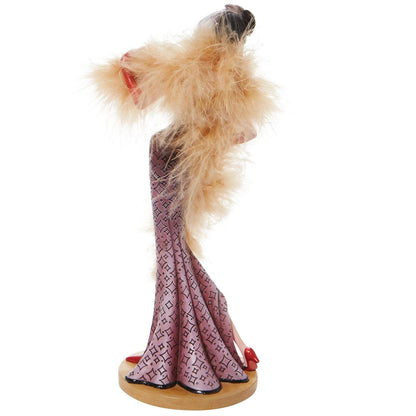 Disney Showcase Cruella De Vil Couture de Force Figurine 6008693