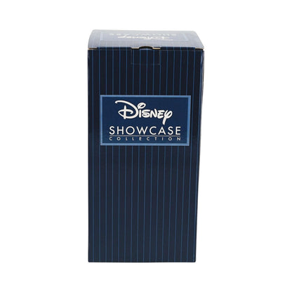 Disney Showcase Cruella De Vil Couture de Force Figurine 6008693