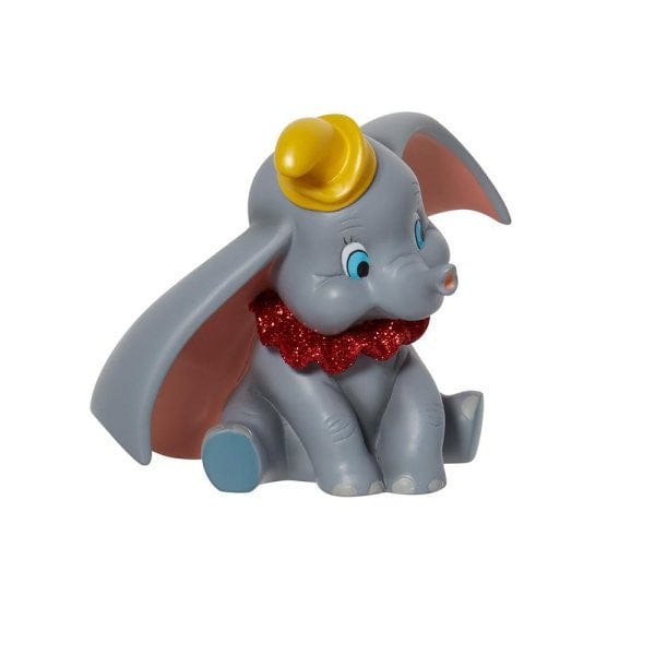 Disney Showcase Dumbo Mini Figurine 6011637