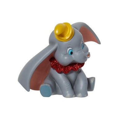 Disney Showcase Dumbo Mini Figurine 6011637