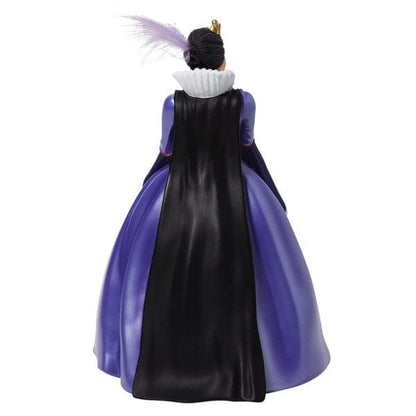 Disney Showcase Evil Queen Rococo Figurine 6010296