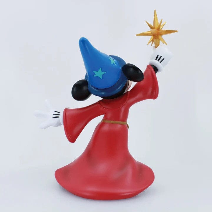 Disney Showcase Fantasia 85th Anniversary Figurine 6017364