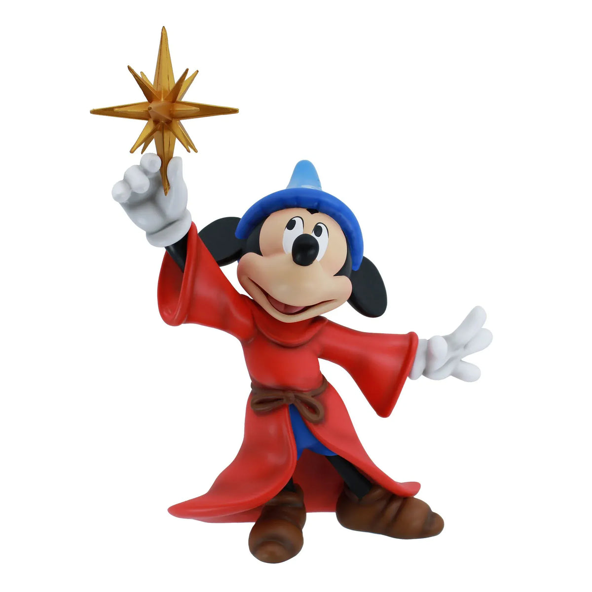 Disney Showcase Fantasia 85th Anniversary Figurine 6017364