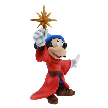 Disney Showcase Fantasia 85th Anniversary Figurine 6017364