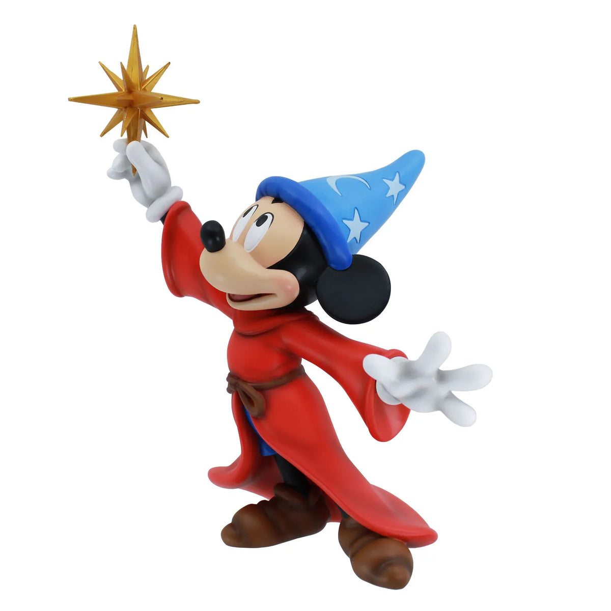Disney Showcase Fantasia 85th Anniversary Figurine 6017364
