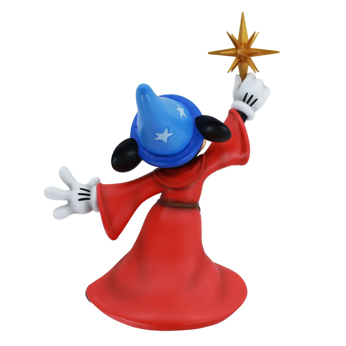 Disney Showcase Fantasia 85th Anniversary Figurine 6017364