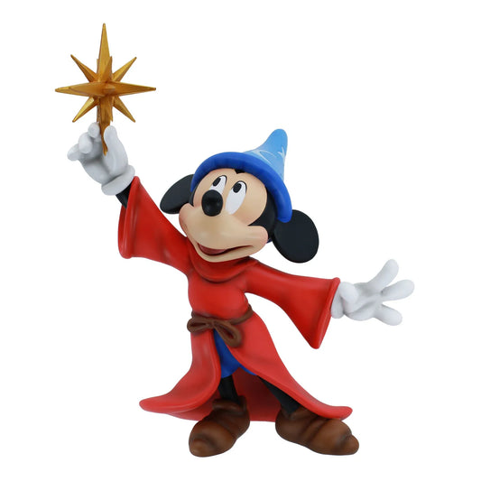 Disney Showcase Fantasia 85th Anniversary Figurine 6017364