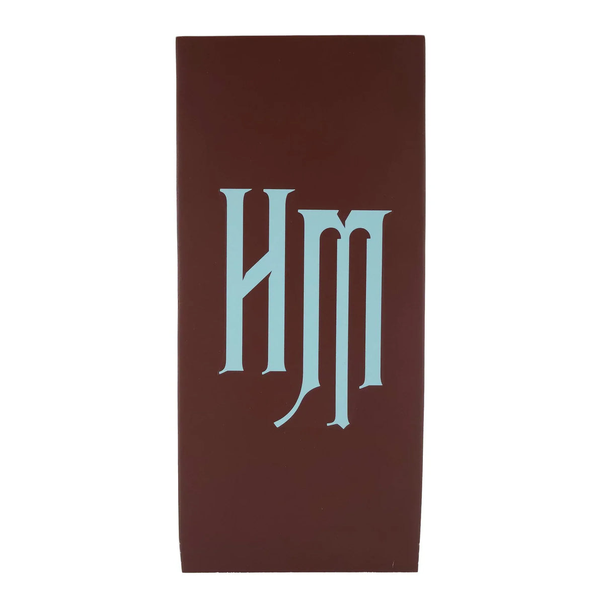 Disney Showcase Haunted Mansion Quicksand Men Stretching Portrait Figurine