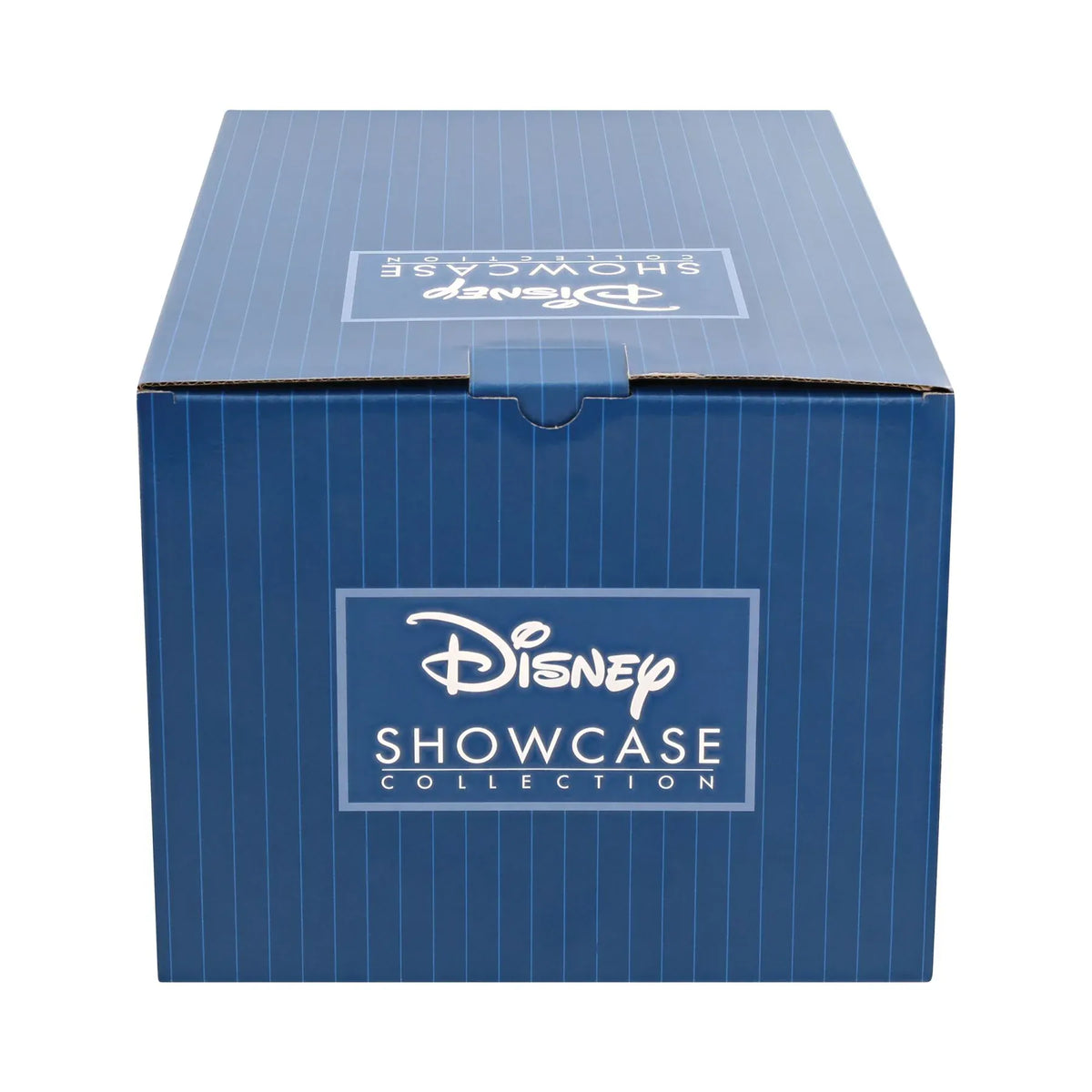 Disney Showcase Jack and Sally Couture de Force Figurine 6008701