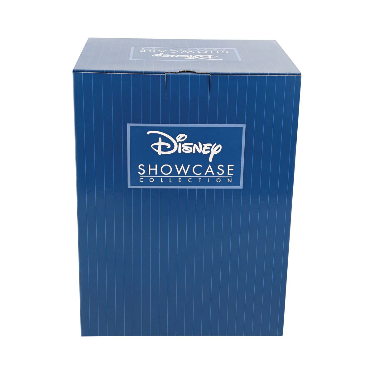 Disney Showcase Jack and Sally Couture de Force Figurine 6008701