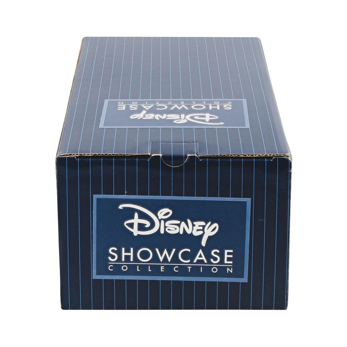 Disney Showcase Jack and Sally Figurine 6002184