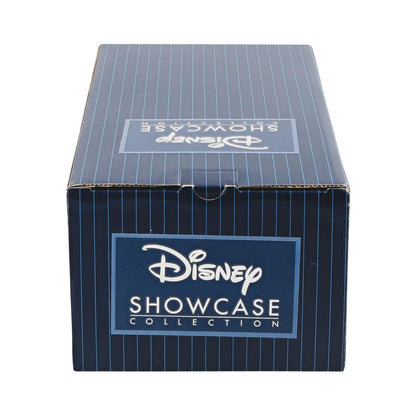 Disney Showcase Jack and Sally Figurine 6002184