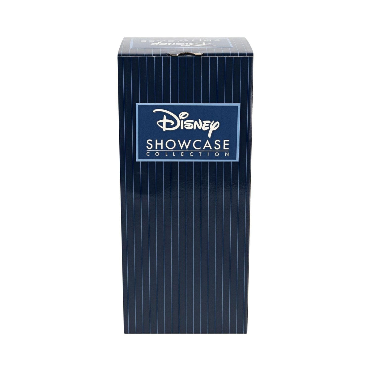 Disney Showcase Live Action Genie Figurine 6005680