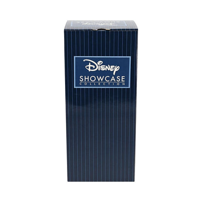 Disney Showcase Live Action Genie Figurine 6005680