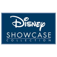 Disney Showcase