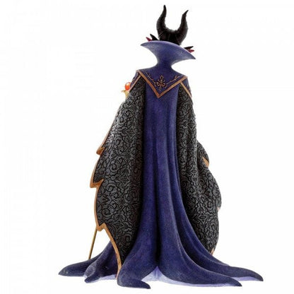 Disney Showcase Maleficent Figurine 6000816