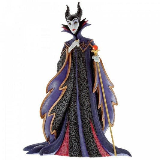 Disney Showcase Maleficent Figurine 6000816