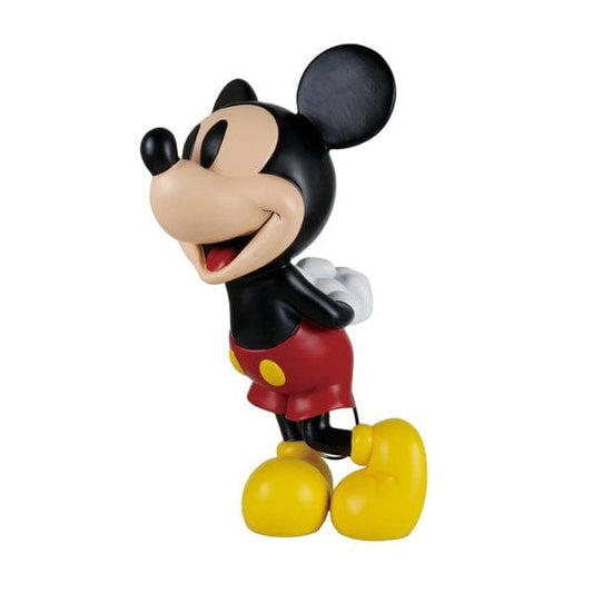 Disney Showcase Mickey Mouse Statement Figurine 6013276