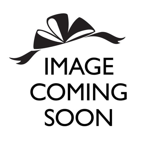 Disney Showcase Moana Mini Figurine Set 6017368