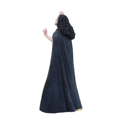Disney Showcase Mother Gothel 15th Anniversary Tangled Figurine