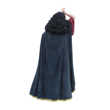 Disney Showcase Mother Gothel 15th Anniversary Tangled Figurine