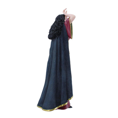 Disney Showcase Mother Gothel 15th Anniversary Tangled Figurine