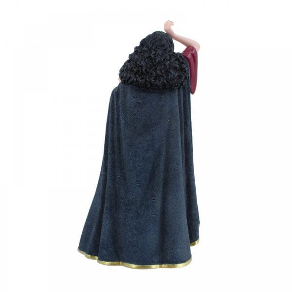 Disney Showcase Mother Gothel Tangled Figurine 6016295
