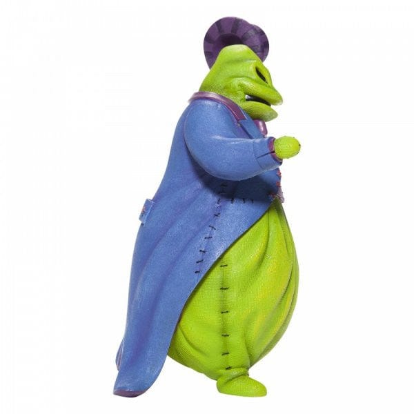Disney Showcase Oogie Boogie Figurine 6006280