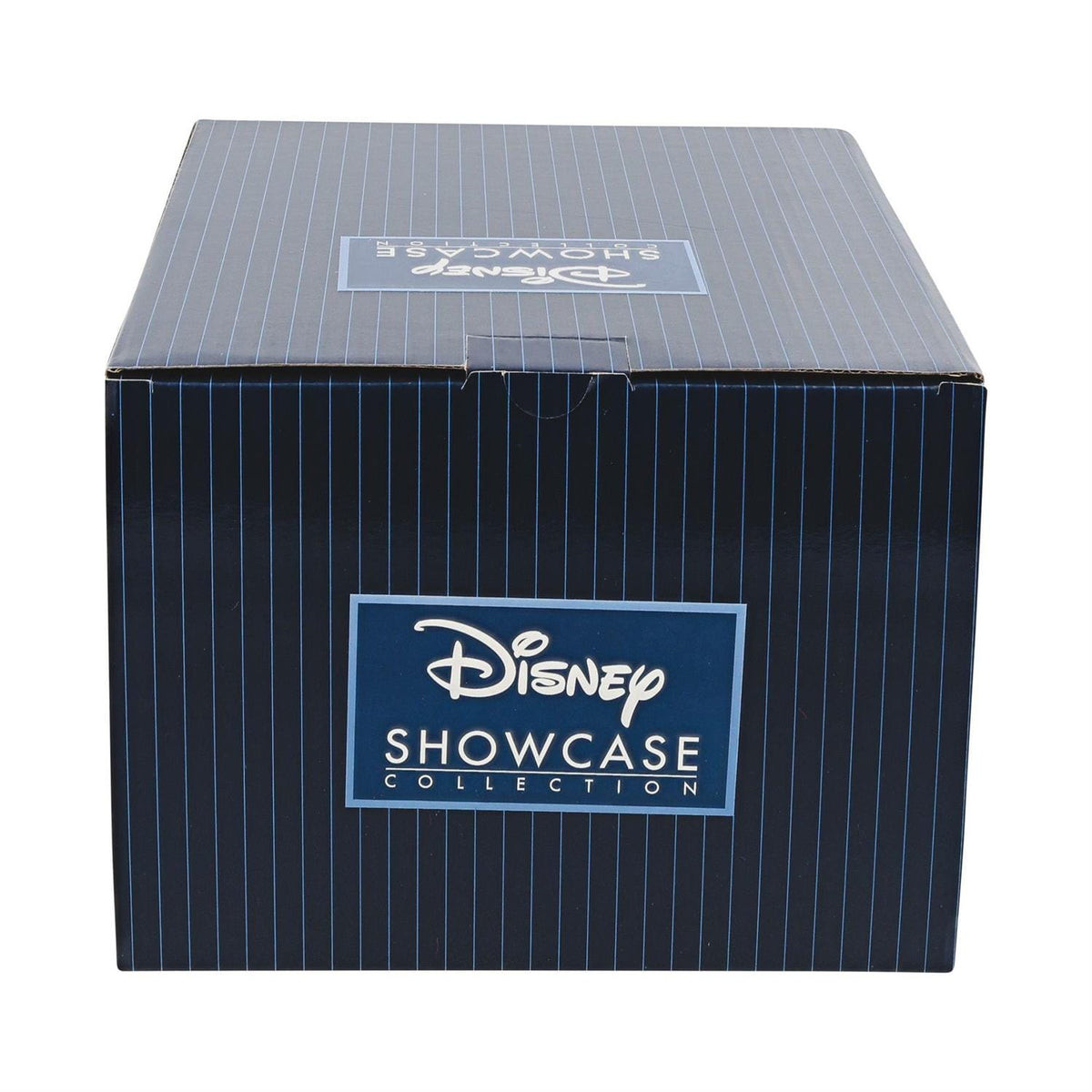 Disney Showcase Oogie Boogie Figurine 6006280